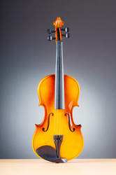 Similar image 789190