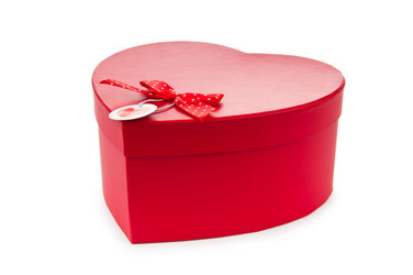 Similar image 789195