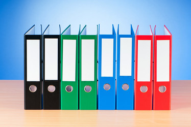 Similar image 789197