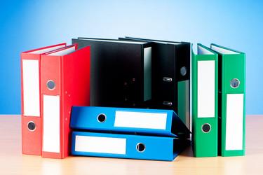 Similar image 789198