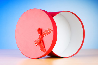 Similar image 789200