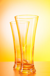 Similar image 789201