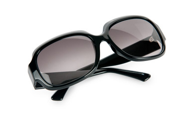 Similar image 789202