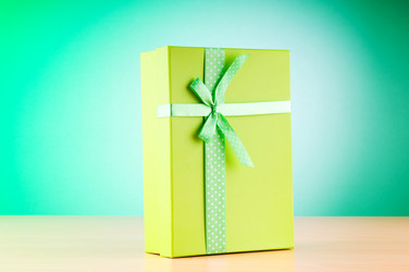 Similar image 789203