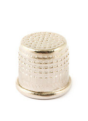 Similar image 789205