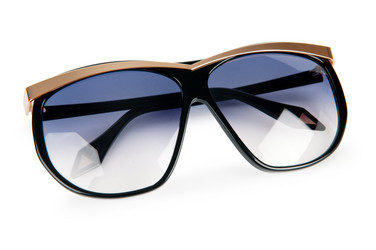 Similar image 789206