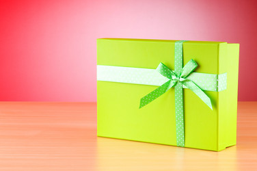 Similar image 789207