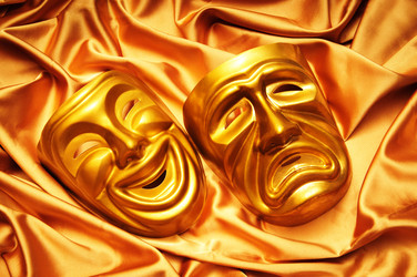 Similar image 789215