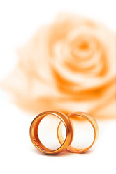 Similar image 789218