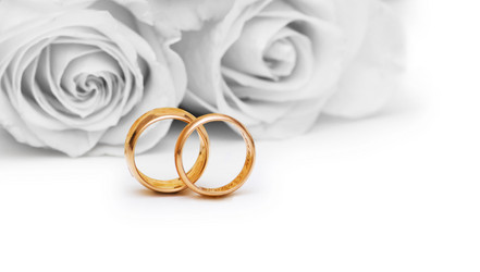 Similar image 789221