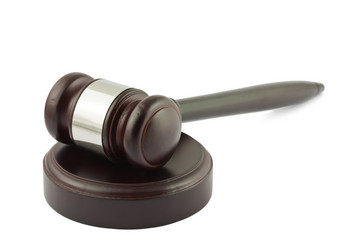 Similar image 789222