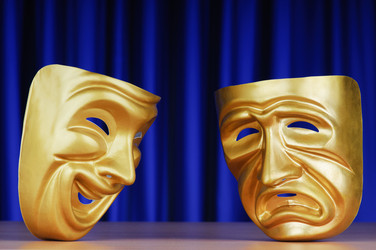 Similar image 789223