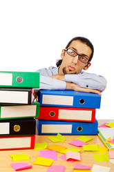 Similar image 789224