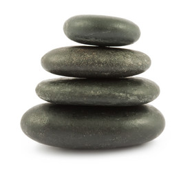 Similar image 789226