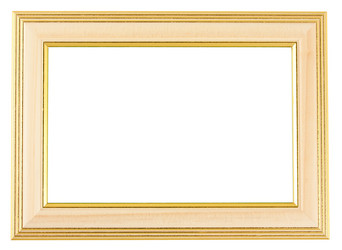 Similar image 789231