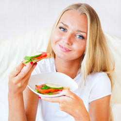 Similar image 789233