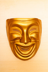 Similar image 789239