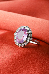 Similar image 789241