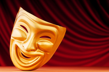 Similar image 789242