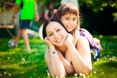 Similar image 789243