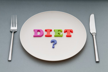 Similar image 789246