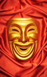 Similar image 789247