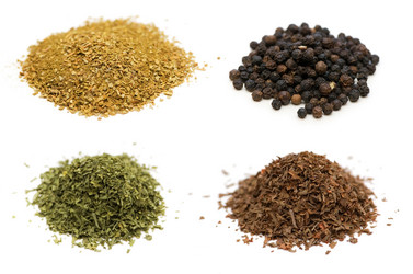 Similar image 789253