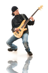 Similar image 789262