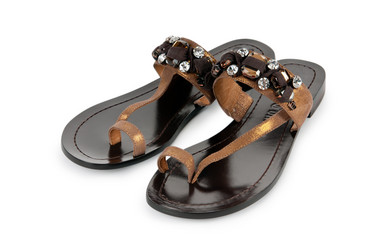 Similar image 789265