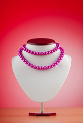 Similar image 789268