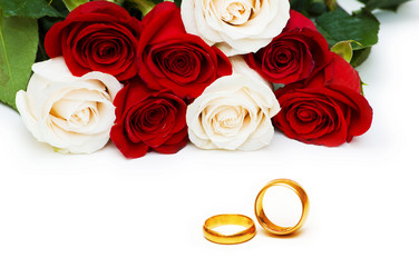 Similar image 789271