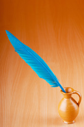 Similar image 789272