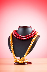 Similar image 789276