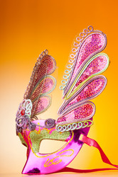 Similar image 789281