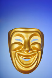 Similar image 789283