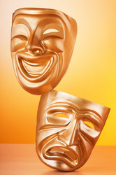 Similar image 789284