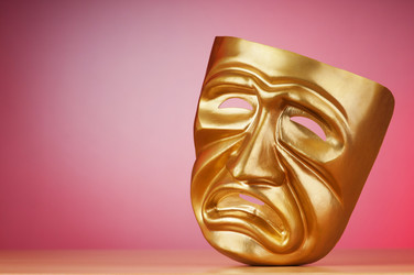 Similar image 789286