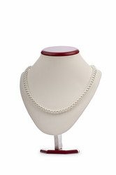 Similar image 789288