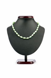 Similar image 789290