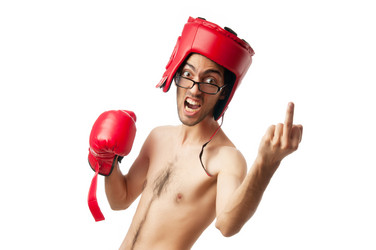 Similar image 789291