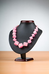 Similar image 789297