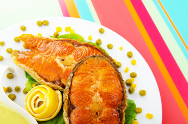 Similar image 789299