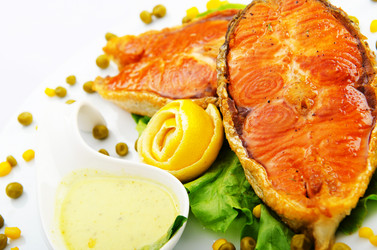 Similar image 789301