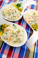 Similar image 789304