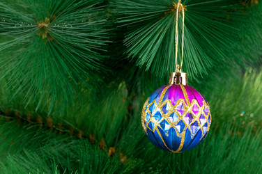 Similar image 789305