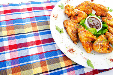 Similar image 789308