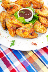 Similar image 789309