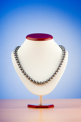 Similar image 789310