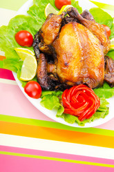 Similar image 789311