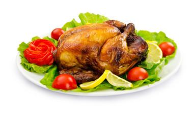 Similar image 789313